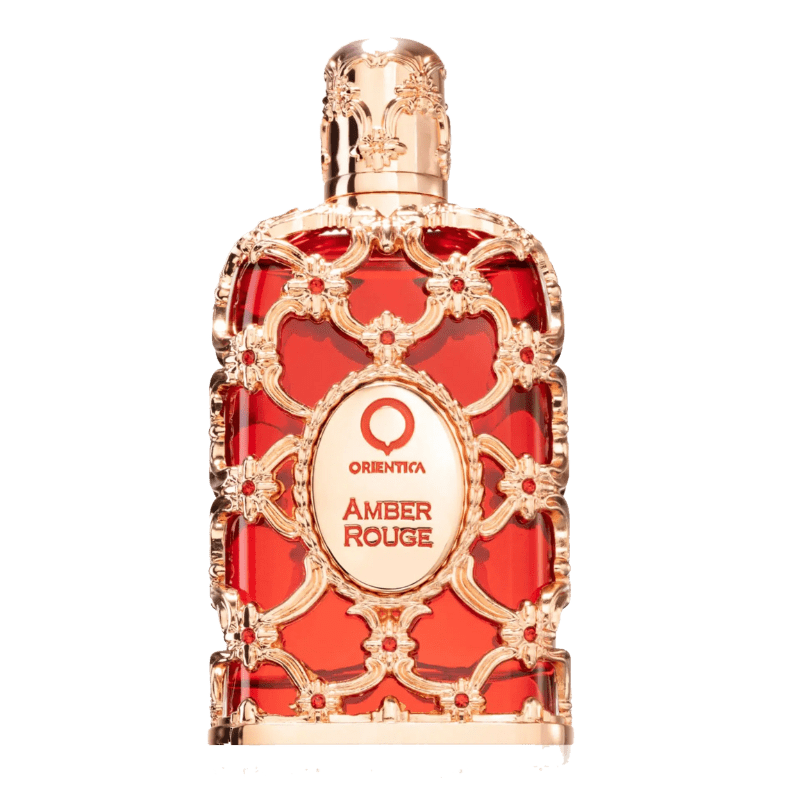 Amber-Rouge.png