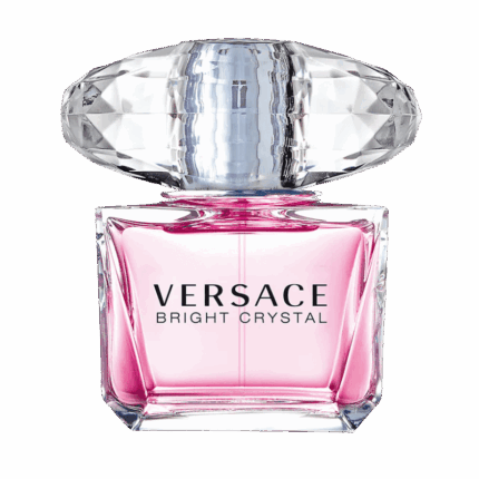 Bright Crystal Versace | EDT |