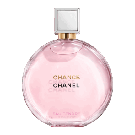 Chance Eau Tendre | EDP |