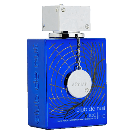 Club de Nuit Iconic | EDP |