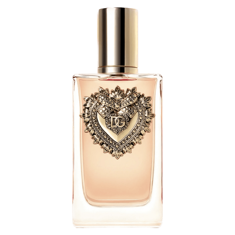 Devotion-Dolce-Gabbana.png