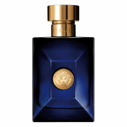 Dylan Blue Versace | EDT |