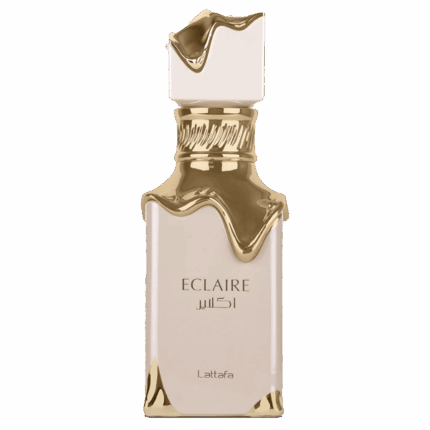 Eclaire | EDP |