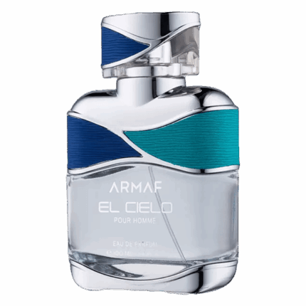 El Cielo Pour Homme | EDP |