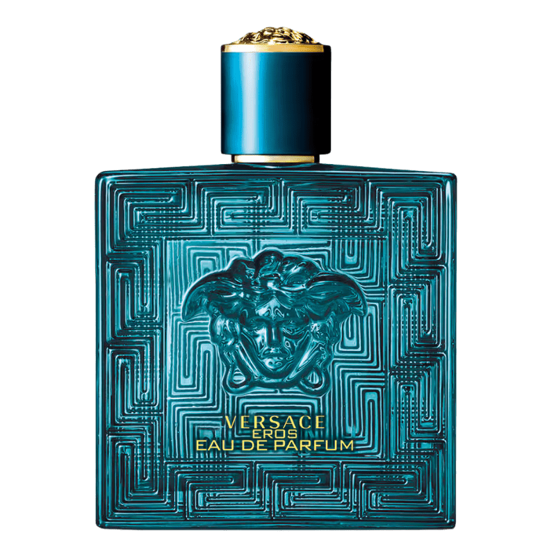 Eros-EDP-2.png