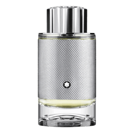 Explorer Platinum Montblanc | EDP |
