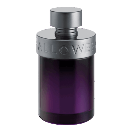 Halloween Man | EDT |
