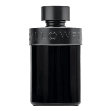 Halloween Man Mystery | EDP |
