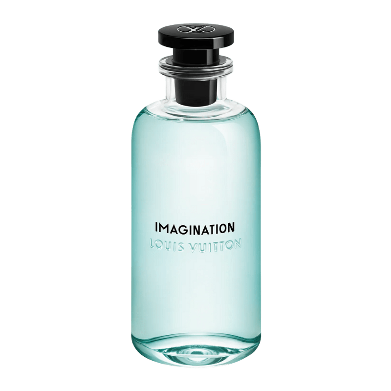 Imagination-Louis-Vuitton.png