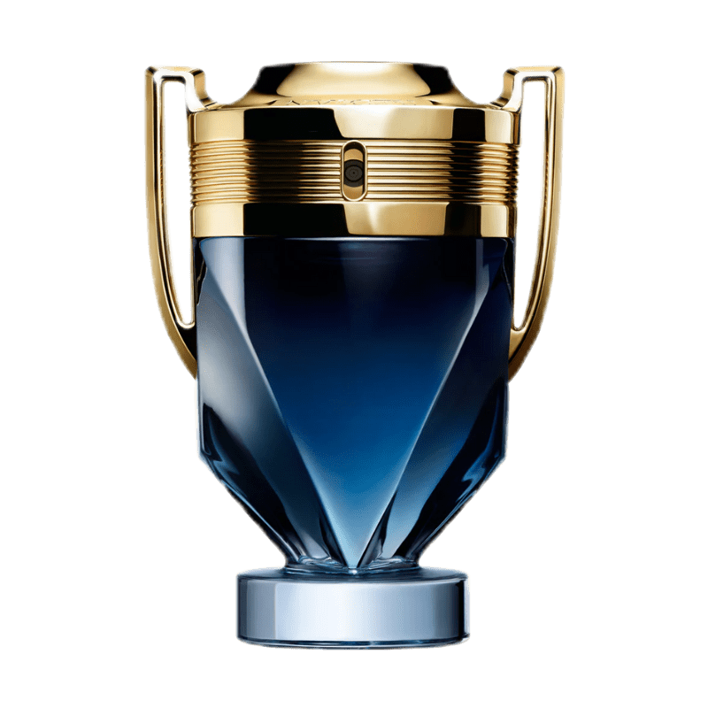 Invictus-Parfum.png