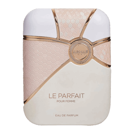 Le Parfait Pour Femme | EDP |