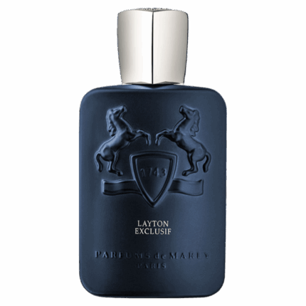 Layton Exclusif Parfums de Marly | EDP |