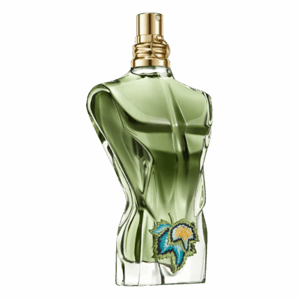 Le Beau Paradise Garden | EDP |