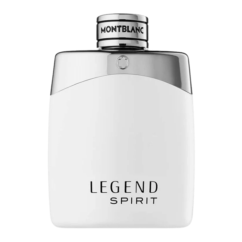 Legend-Spirit-Montblanc.png