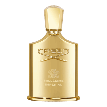 Millésime Impérial Creed | EDP |
