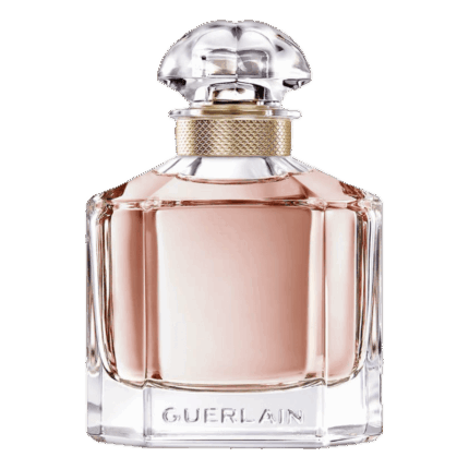 Mon Guerlain | EDP |
