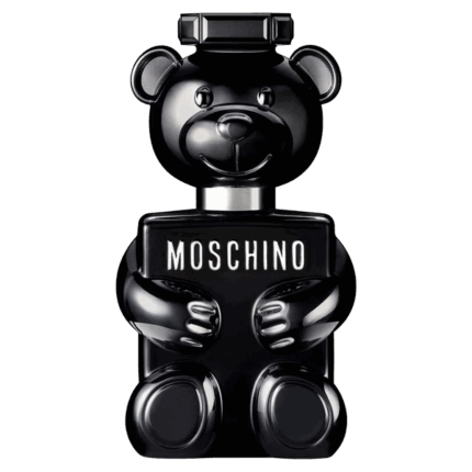 Toy Boy Moschino | EDP |