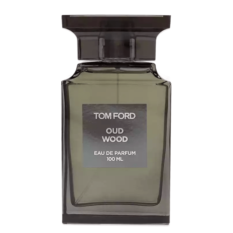 Oud-Wood.png