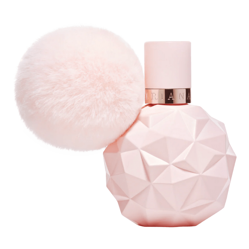 SWEET-LIKE-CANDY.png