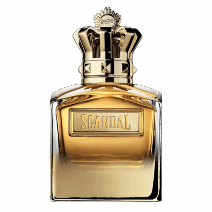 Scandal Pour Homme Absolu | EDP |