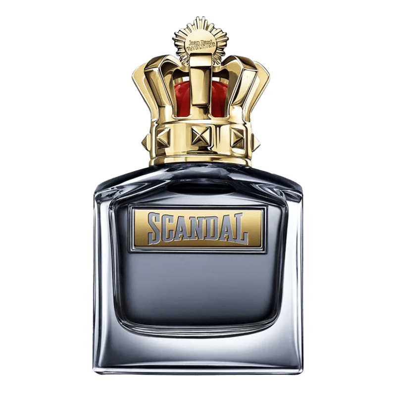 Scandal-Pour-Homme.png