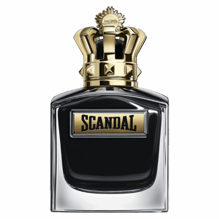 Scandal Pour Homme Le Parfum | EDP |