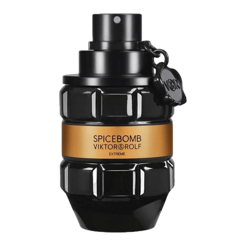 Spicebomb-Extreme-ViktorRolf.png