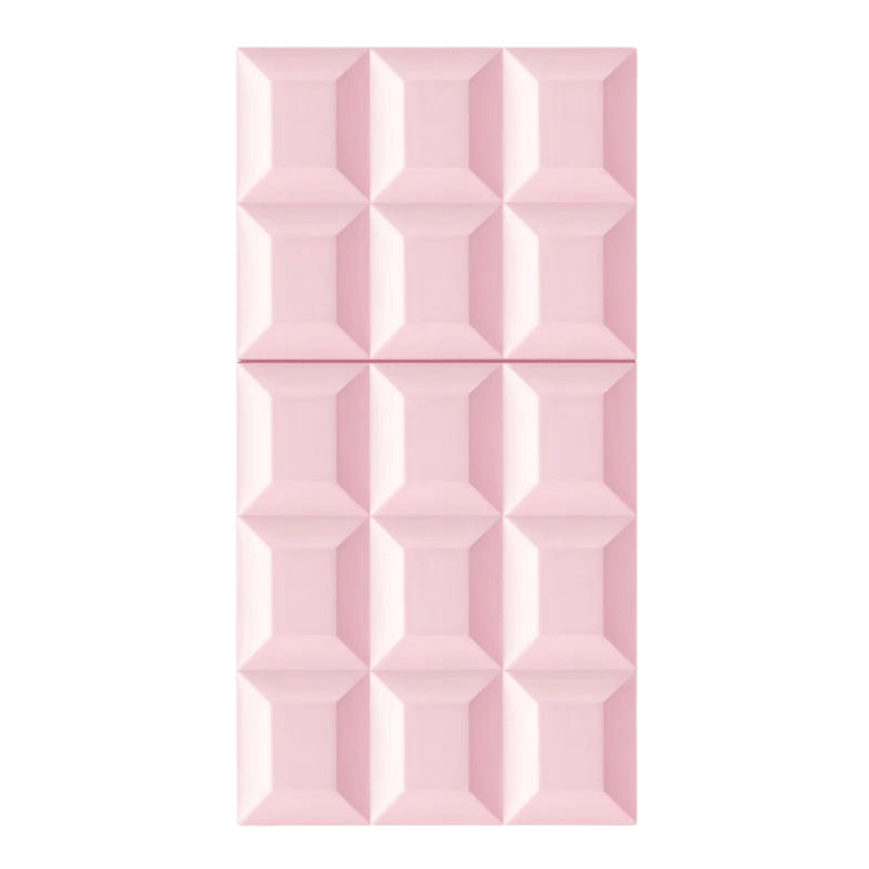 Sweet-Tooth-Sabrina-Carpenter.png