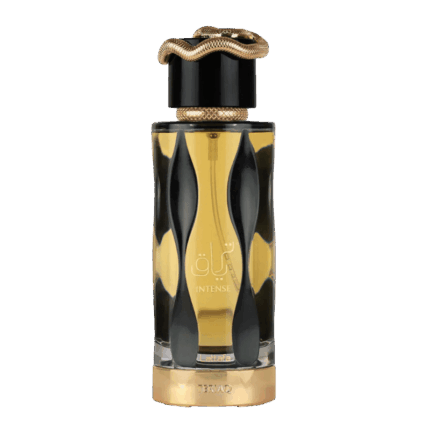 Teriaq Intense | EDP |