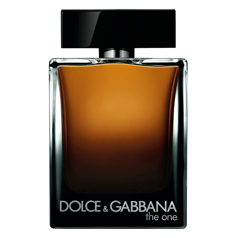 The-One-for-Men-Eau-de-Parfum.png