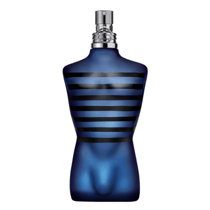 Ultra Male | EDT INTENSE |