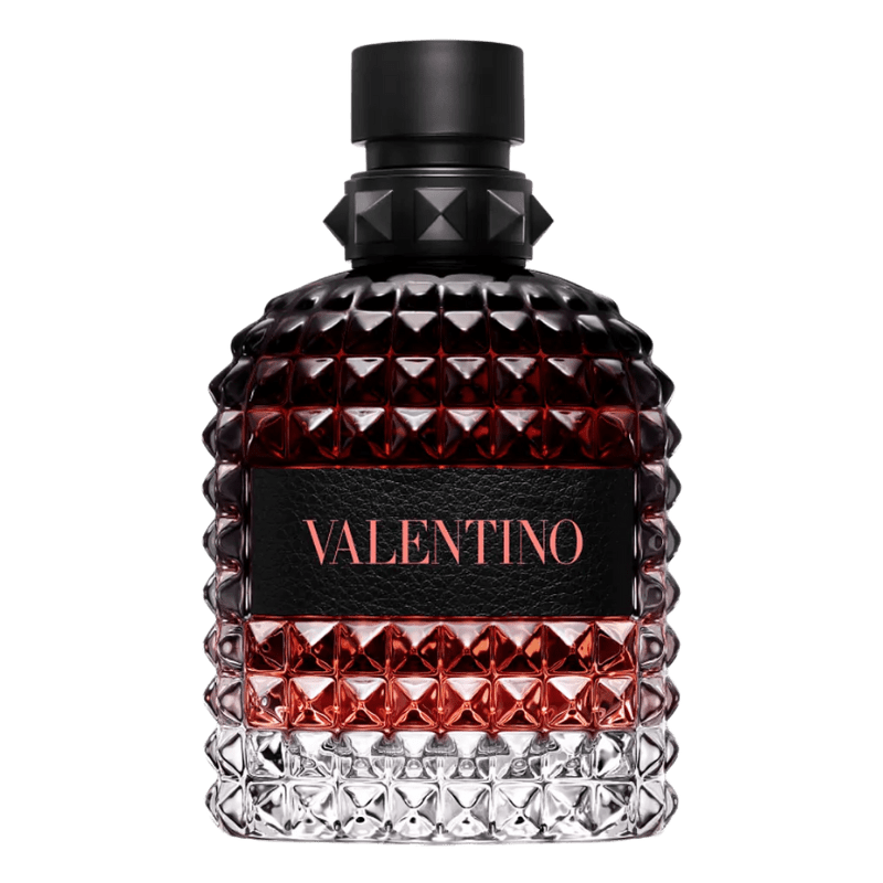 Valentino-Uomo-Born-In-Roma-Coral-Fantasy.png