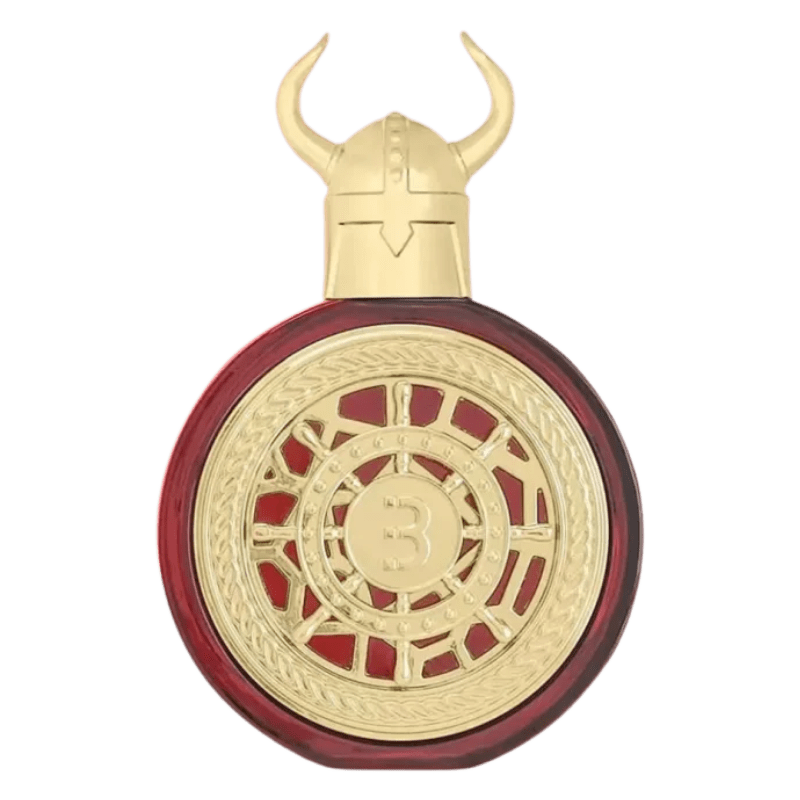 Viking-Kashmir.png
