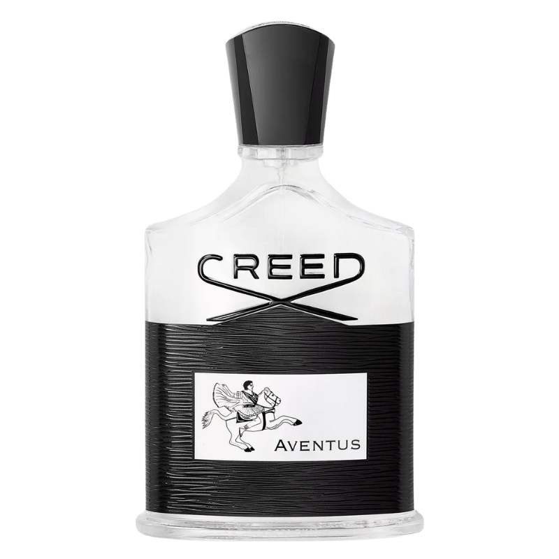 aventus-creed.png