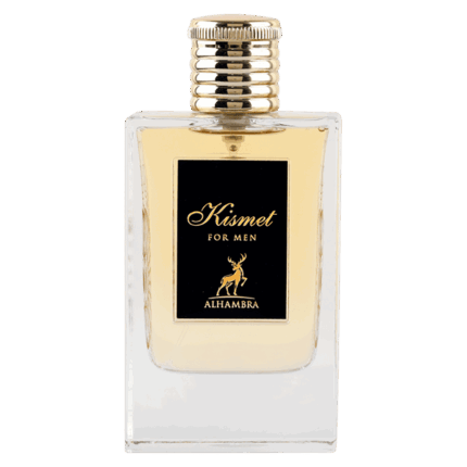 Kismet for Men | EDP |