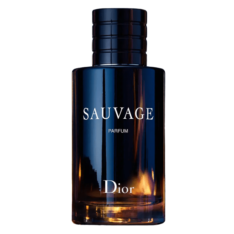 sauvage-parfum.png