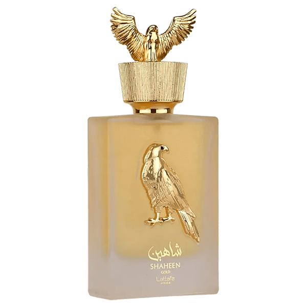 shaheen-gold.png