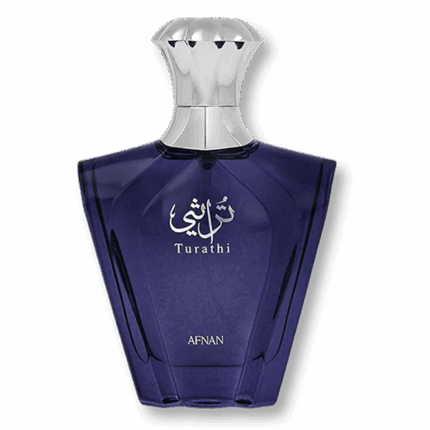 Turathi Blue | EDP |