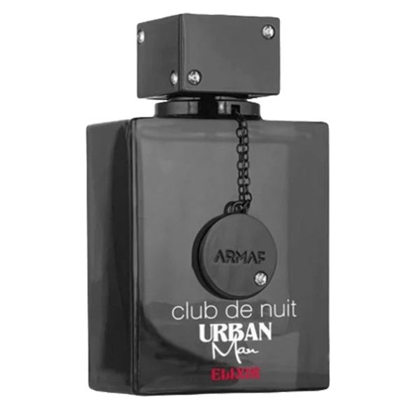 urban-man-elixir.png